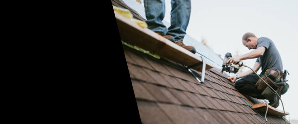 Billings Roofing Contractors